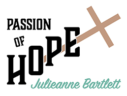 Passion of Hope